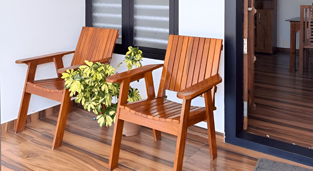 Best hotel room in Wayanad,Best Family Resort in Wayanad,Best Family homestays in Wayanad,Premium Hotel Apartments in Wayanad,Best 1 BHK apartment stay in Wayanad,Best Luxury Hotel Rooms in Wayanad,Best accommodation in Wayanad,Luxury serviced apartments in Wayanad,best apartments room in Wayanad,Luxury Hotel Rooms in Wayanad,Best Apartment Rooms in Wayanad,serviced luxury rooms in Wayanad,Best hotel apartment in wayanad,Best service apartment in wayanad,Luxury Service Apartment in Wayanad